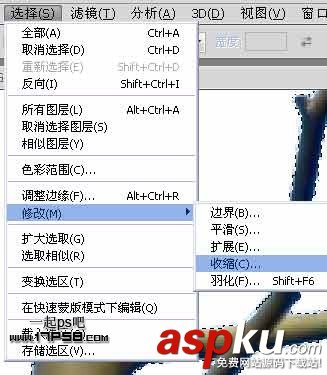 photoshop,通道,抠图