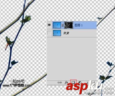 photoshop,通道,抠图