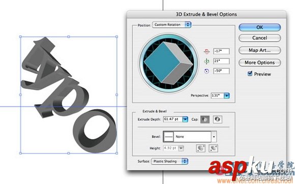 Photoshop,火焰文字,陨石文字