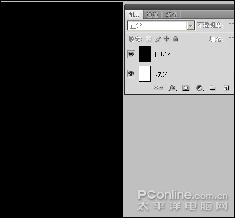 photoshop cs4做大片《梅兰芳》电影海报