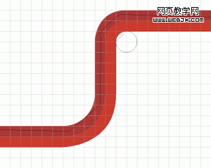 second-curve1-300x239.gif