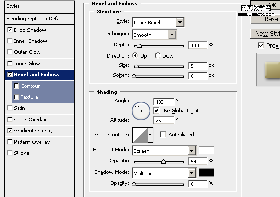 step20b