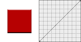 photoshop等高线应用技巧实例_网页设计webjx.com网络整理