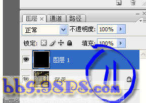 photoshop简单把照片变成旧照片效果_webjx.com