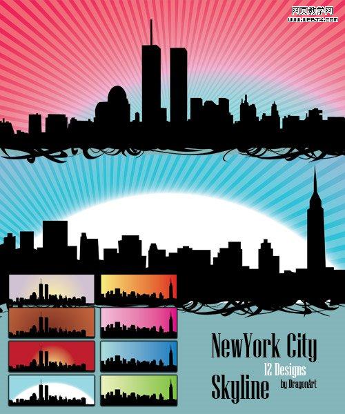 newyork_city