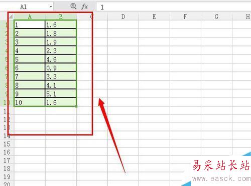 怎么将word转换成excel表格格式