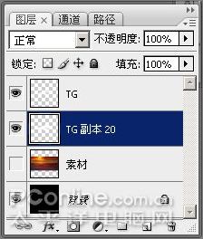 Photoshop,3D字