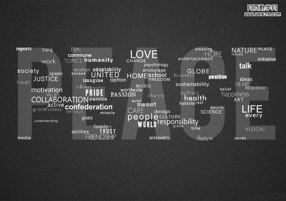 text4-how-to-create-typographic-wallpaper