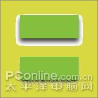 photoshop cs3的gif图像综述及彩信格