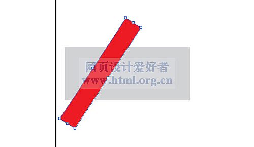 清新糖果！photoshop制作糖果条字体效果