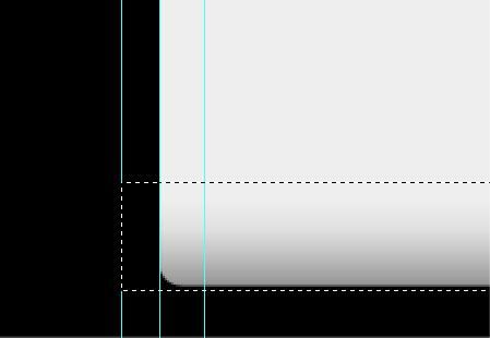 ps把psd网站模板切图为xhtml+css的网页_webjx