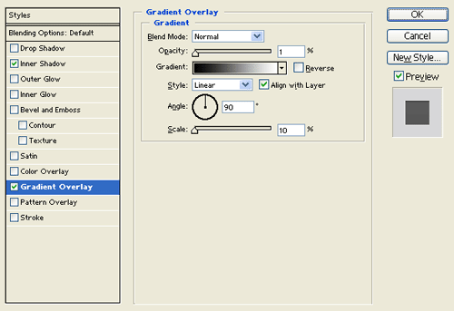 photoshop制作游戏网站顶部导航菜单_webjx.com13