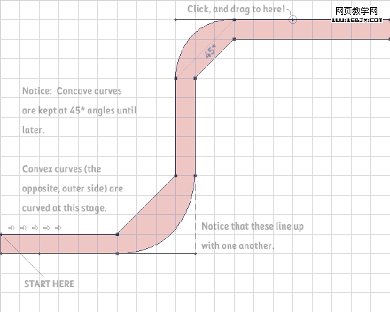 line-template-111.gif