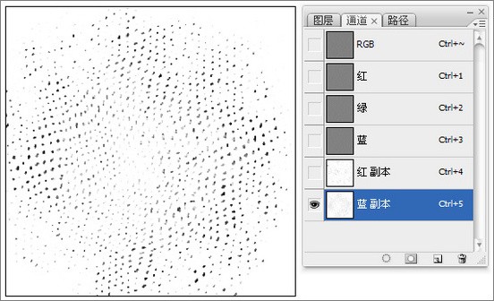 ps入门实例教程：简单制作皮革质感图片-webjx.com