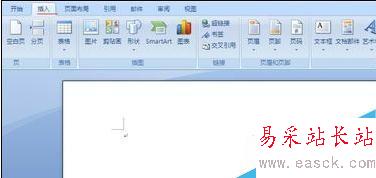 word2003和2007公式编辑器在哪的解决方法