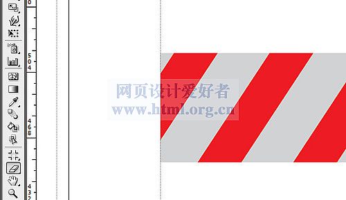 清新糖果！photoshop制作糖果条字体效果