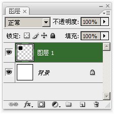 平面动画制作概述_网页设计整理