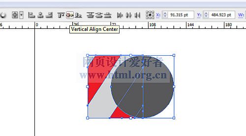 清新糖果！photoshop制作糖果条字体效果