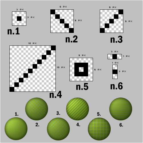 photoshop制作韩式浪漫情侣个性签名_网页设计webjx.com整理