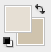 color picker icons