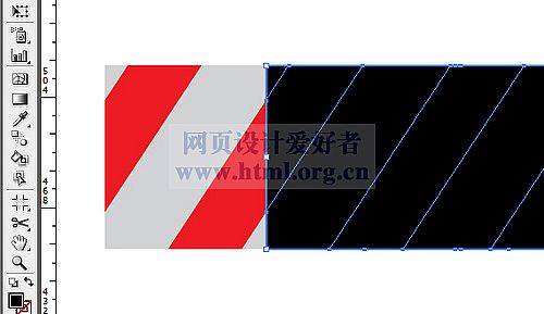 清新糖果！photoshop制作糖果条字体效果