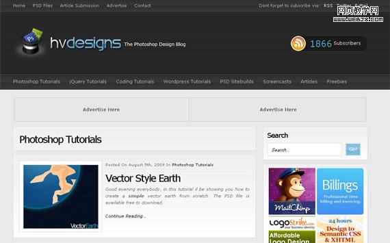 hv-designs-photoshop-web-layout-tutorial-website