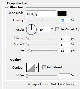 web 2.0 software development layout image 6