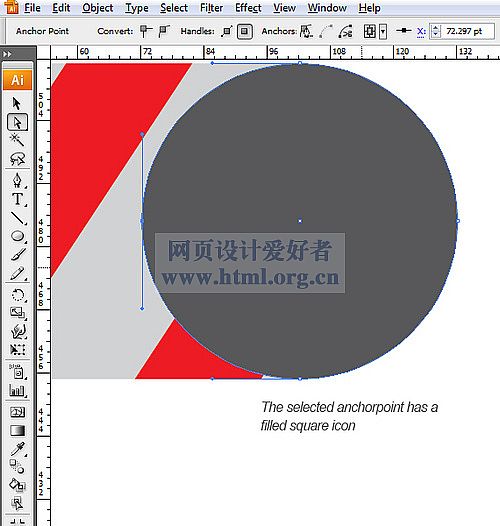 清新糖果！photoshop制作糖果条字体效果