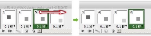 点击放大此图片