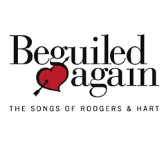 beguiledagain logo