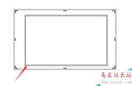 word 2003如何插入文本框