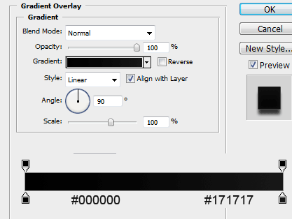 futuristic layout #2 image 8