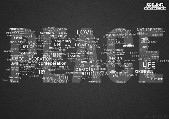 text5-how-to-create-typographic-wallpaper