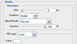 photoshop实例教程：设计商业数码网站webjx.com