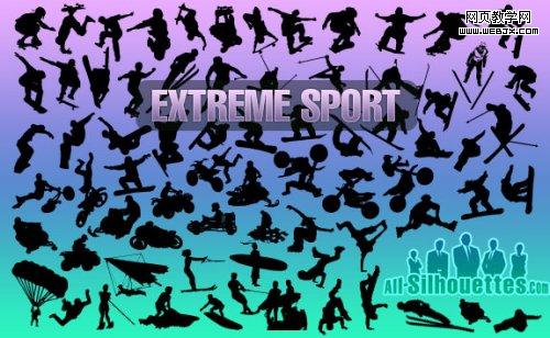 extreme_sport