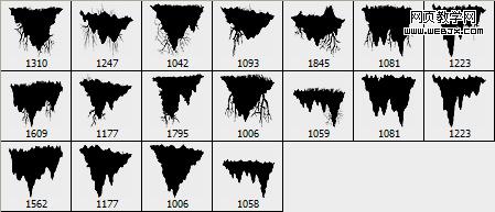 land_brushes_by_crimecontrol