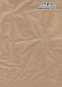 kraft paper