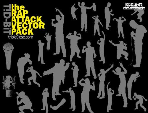 rap_attack