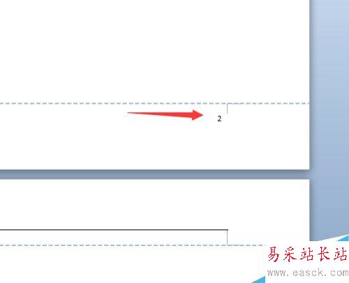 怎么设置Word文档页码奇数在左，偶数在右？