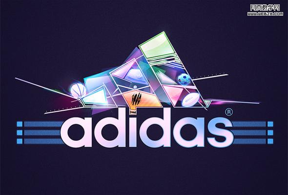 adidas energy