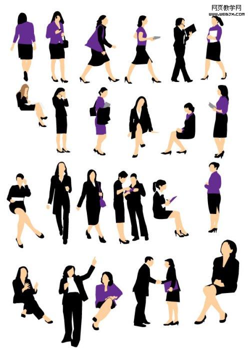 businesswomen_02