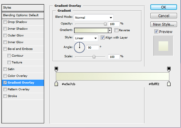 photoshop设计制作笔记本类电脑公司网站