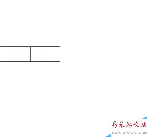 WPS中怎么用word画图形？