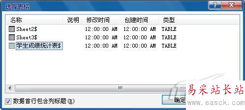 献给老师 Word 2010批量处理成绩报告单