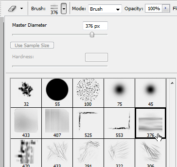 rock band layout - music layout image 6