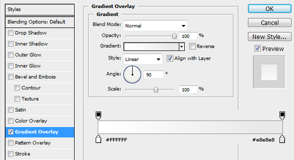 photoshop设计制作笔记本类电脑公司网站webjx.com