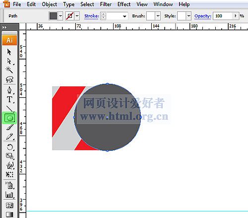 清新糖果！photoshop制作糖果条字体效果