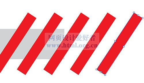 清新糖果！photoshop制作糖果条字体效果