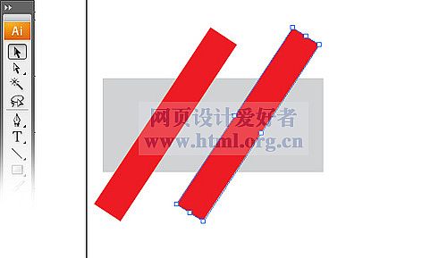 清新糖果！photoshop制作糖果条字体效果