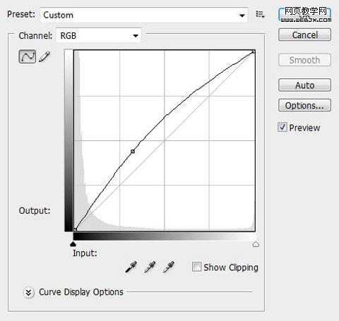 10-curves